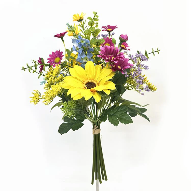 Artificial Floral